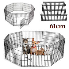 Pet playpen panel for sale  WINDSOR