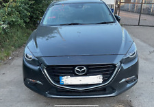 2015 2016 2017 for sale  RAYLEIGH