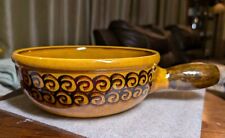 Vintage swiss landert for sale  Belding