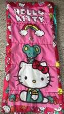 Sanrio hello kitty for sale  Oxford