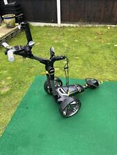 Powakaddy ct6 gps for sale  CREWE