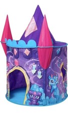 Magic mixies castle for sale  Carrollton