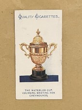 1931 pattreiouex sports for sale  ROYSTON