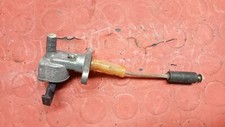 Rubinetto benzina carburante usato  Massa di Somma