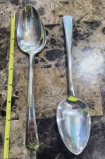 Set rogers c1931 for sale  Union City
