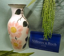 Villeroy boch wildrose gebraucht kaufen  Neuengörs