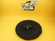 Sitzheizungsbedienteil mini co gebraucht kaufen  Deutschland