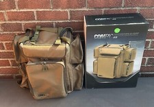 waterproof backpack for sale waterproof backpack for sale SHEFFIELD