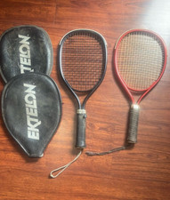 Ektelon racquetball rackets for sale  San Bernardino