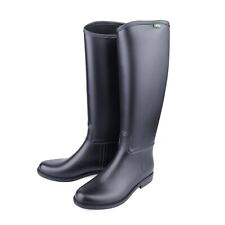 Reitstiefel happy boot gebraucht kaufen  Brandenburg-Umland