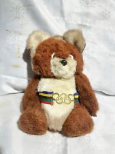 Moscow 1980 olympics for sale  PRESTON