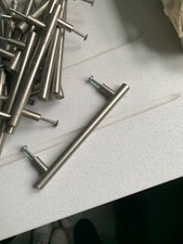 kitchen unit handles for sale kitchen unit handles for sale TONBRIDGE