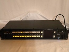 Magenta multiview matrix for sale  Houston