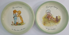 Set holly hobbie for sale  Mount Dora