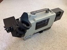 Sony bvp 330p for sale  ROMSEY