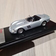 Ferrari 250 gto usato  Castelfranco Emilia