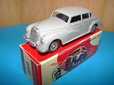 Märklin mercedes 300 gebraucht kaufen  Bietigheim-Bissingen