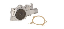 Pompa acqua airtex usato  Vobbia