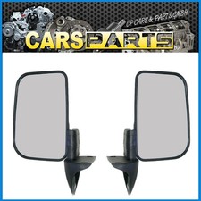 Specchio grande specchio usato Specchio grande specchio usato  Spedire a Italy