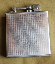 Lancel briquet automatique d'occasion  Niort