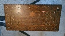 Mosaic antique multi for sale  WEMBLEY