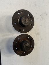 Radnabe radlager mercedes gebraucht kaufen  Stolberg (Rhld.)