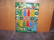 Vintage disney metal for sale  Galena
