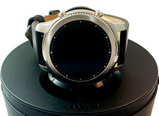 Samsung gear classic for sale  Rego Park