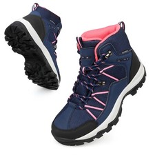 Damen trekkingschuhe wandersti gebraucht kaufen  München