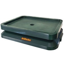 Ant blocker ant for sale  Warner Robins