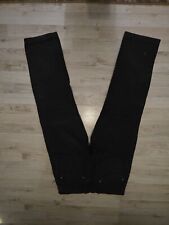Herren lederhose gebraucht kaufen  Meinersen