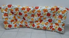 Cuscino posti con usato  Corciano