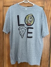 Hungry howies pizza for sale  Plant City