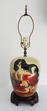 25 beautiful lamps for sale 25 beautiful lamps for sale Highland Park