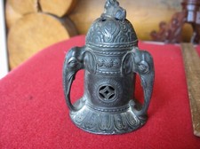 Vantines incense burner d'occasion  Expédié en Belgium