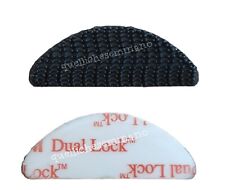 Pezzi dual lock usato  Roma