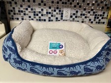 Whisker city plush for sale  Pensacola
