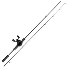 Abu garcia max gebraucht kaufen  Plochingen