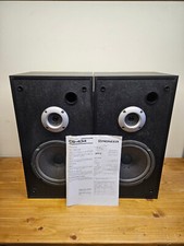 Pioneer 434 coppia usato  Sant Angelo in Vado