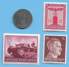 Germany ww2 1941 for sale  North Zulch