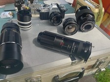 canon linsen gebraucht kaufen canon linsen gebraucht kaufen Herdecke