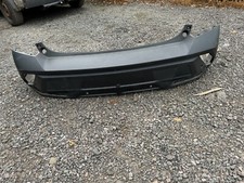 2023 genuine peugeot for sale  COVENTRY