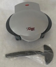 Xpress 101 indoor for sale  Westland