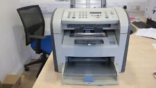 Laserjet 3050 one for sale  COLCHESTER