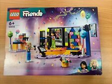 Lego friends karaoke for sale  OKEHAMPTON