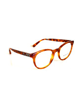 Riginale brille burberry gebraucht kaufen  Neckarwestheim