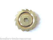 New fusee clock for sale  BECKENHAM