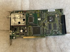 Dvb rev. 1.6 for sale  HOLMFIRTH