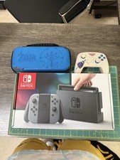 Nintendo switch hac for sale  Hollywood