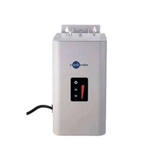 Insinkerator neo tank for sale  LONDON